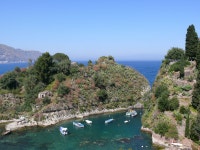 Free Images : sea, coast, nature, summer, vacation, cliff, cove, yacht, bay, italy, reservoir, tourism, terrain, marine, islands... 