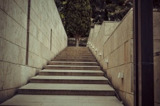 무료 이미지 : 빛, 목재, 도로, 다리, 거리, 선, 단색화, 계단, 하부 구조, 대칭, 모양 2000x1333 - - 30794 - 무료 이미지 - PxHere 무료... 