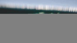 무료 이미지 : 남자, 물, 사람들, 여자, 수중, 선, 반사, 수영, 스크린 샷 5472x3078 - - 1013970 - 무료 이미지 - PxHere 무료 이미지... 