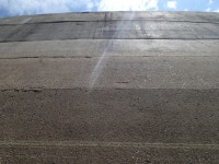 무료 이미지 : 모래, 바닥, 지붕, 벽, 아스팔트, 흙, 자료, 콘크리트, 애리조나 주, 대양 진주, 노면 3968x2976 - - 434984 - 무료 이미지... 