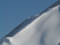 4272x2848 - - 900014 - 무료 이미지 - PxHere 무료 이미지 : 포도 수확... 눈보라, 동결, 지구의 분위기 4272x2848 -  - 900014 - 무료 이미지 - PxHere