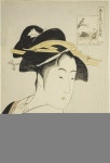 무료 이미지 : 도서, 연필, 가죽, 일기, 야생, 모자, 담배, 자료, 칼, 그림, 직물, 서쪽, 미술, 배경, 스케치, 카우보이, 서부 사람, 옥수수... 