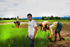 무료 이미지 : 들, 농장, 목초지, 수확고, 목장, 흙, 농원, 농촌... 들, 농장, 목초지, 수확고, 목장, 흙, 농원, 농촌 지역, 논, 농업... 