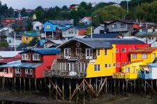 4288x2848 - - 314008 - Free stock photos - PxHere Free Images... d300, chiloe 4288x2848 -  - 314008 - Free stock photos - PxHere