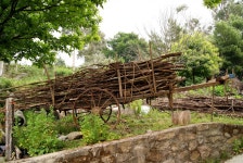 무료 이미지 : 나무, 숲, 목재, 오두막, 밀림, ggl1, 개비 1, 카로스, hrreos, 카나 스테 로스 3872x2592 - - 305027 - 무료 이미지... 