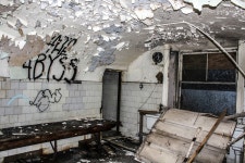 무료 이미지 : 벽, 오두막집, 도시 지역 5184x3456 - - 48633... 벽, 오두막집, 도시 지역 5184x3456 -  - 48633 - 무료 이미지 - PxHere