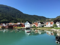 무료 이미지 : 바다, 호수, 도시, 산맥, 휴가, 마을, 후미, 수영장, 라군, 협만, 관광 여행, 의지 3264x2448 - - 71877 - 무료 이미지 - PxHere... 