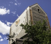 Sundial Photos - Free Images & Free stock photos - PxHere