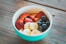 Free Images : cuisine, dish, meal, ingredient, breakfast cereal, vegetarian food, trail mix, recipe, superfood, snack, comfort... 