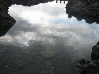 Free Images : sea, water, nature, sunlight, wave, river, reflection, rapid 3794x2134 - - 85651 - Free stock photos - PxHere Free... 