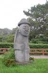 무료 이미지 : 기념물, 동상, 묘, 미술, 주춧돌, 피에르, 기념 돌기둥, 우상, 제주, 돌 조각, 대한민국, 돌 하르방 2000x3008 - - 1077391... 