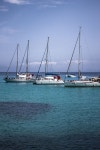 Free Images : sea, ocean, horizon, boat, lake, vehicle, sailing, bay, sailboat, boating, sail 4157x2761 - - 9432 - Free stock... 