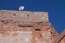 무료 이미지 : 목재, 집, 벽, 애리조나 주, 신전, 제롬, 고대 역사 2376x1581 - - 440298 - 무료 이미지 - PxHere 무료 이미지 : 목재, 집... 