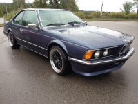 BMW 5 시리즈 사진 - 무료 이미지 & 무료 이미지 - PxHere