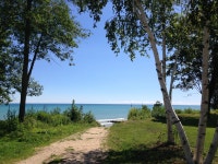 무료 이미지 : 바닷가, 연안, 나무, 자연, 집 밖의, 대양, 수평선, 하늘, 햇빛, 육지, 휴가, 바다 경치, 평화, 만, 푸른, 물줄기, 아름다움... 