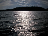 무료 이미지 : 바다, 연안, 자연, 대양, 수평선, 구름, 일몰, 햇빛, 육지, 웨이브, 호수, 황혼, 저녁, 반사, 만, 물줄기 3181x2385 - - 67719... 