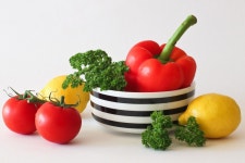 자 음식, 잎 채소, Food group, 전체 음식, 과일, 생기게 하다, 슈퍼... 현지 음식, 정물, 파슬리, 십자화과 야채, 성분, 요리, 방울 토마토... 