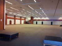 Free Images : structure, auditorium, interior design, kyoto, screenshot, guest house, japanese style room, convention center... 
