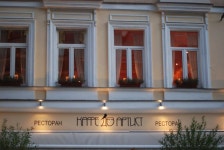 무료 이미지 : 시티, 마천루, 유럽, 정면, 재산, 탑 블록, 50mm... f14g, 50mmf14g, 분양 아파트, 이웃, 주거 지역 3243x2043 - - 524149... 