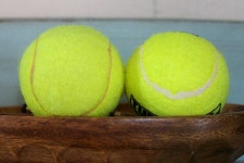 무료 이미지 : 녹색, 스포츠 장비, 테니스 공 3544x2361 - - 194766 - 무료 이미지 - PxHere 무료 이미지 : 녹색, 스포츠 장비, 테니스... 