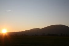 Plaine Photos - Free Images & Free stock photos - PxHere