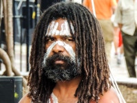 무료 이미지 : 남자, 사람들, 헤어 스타일, 수염, 긴 머리, 향취... 사람들, 헤어 스타일, 수염, 긴 머리, 향취, 강한, 전사, 얼굴 털... 