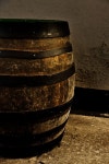 5472x3648 - - 983003 - Free stock photos - PxHere Free Images... barrel, brass tap 5472x3648 -  - 983003 - Free stock photos - PxHere