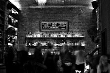 필름 누아르 4054x2698 - - 131918 - 무료 이미지 - PxHere 무료 이미지... 지역, 흑백 사진, 필름 누아르 4054x2698 -  - 131918 - 무료 이미지 - PxHere