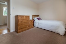 4608x3456 - - 863003 - 무료 이미지 - PxHere 무료 이미지 : 목재, 집... 침대 프레임, 스튜디오 소파 4608x3456 -  - 863003 - 무료 이미지 - PxHere