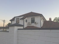 무료 이미지 : 별장, 지붕, 벽, 시골집, 정면, 재산, 측선, 부동산... 벽, 시골집, 정면, 재산, 측선, 부동산, 주거 지역, 옥외 구조물... 