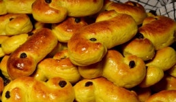 키플 사진 - 무료 이미지 & 무료 이미지 - PxHere