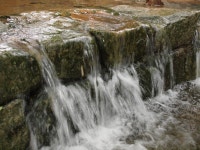 무료 이미지 : 록, 강, 흐름, 빠른, 물줄기, wasserfall, 천연물, 물 특징, 생수, 미니 폭포 4032x3024 - - 936935 - 무료 이미지 - PxHere... 