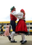 Ethnography Photos - Free Images & Free stock photos - PxHere
