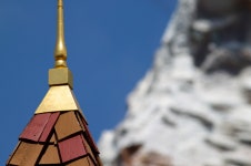 무료 이미지 : 차량, 푸른, 디즈니, 신전, 첨탑, 뾰족한 탑, nmc2010, 포토 파리 2353x1566 - - 440019 - 무료 이미지 - PxHere 무료... 