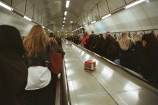 무료 이미지 : 수송, 대중 교통, 지하철 역, 하부 구조, 승객, 빠른 운송 3024x2005 - - 73171 - 무료 이미지 - PxHere 무료 이미지 : 수송... 