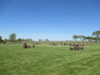 무료 이미지 : 경치, 잔디, 들, 농장, 목초지, 대초원, 목장, 방목, 농업, 평원, 고원, 서식지, 생태계, 스텝, 농촌 지역, 자연 환 경, 땅의... 