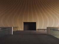 무료 이미지 : 밤, 강당, 바닥, 지하철, 홀, 프라하, 인테리어 디자인, 극장, 단계, 황토 2592x1944 - - 1019997 - 무료 이미지 - PxHere... 