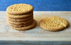 Free Images : dish, meal, produce, breakfast, baking, cookie, dessert, cereal, baked goods, flavor, biscuits, snickerdoodle... 