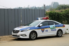 무료 이미지 : 도로, 교통, 차량, 자동차 경주, 의자 가마, 경찰차, 자동차 제조, 가족 용 자동차, 중형차 3464x2309 - - 798845 - 무료... 