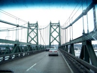 무료 이미지 : 다리, 고속도로, 고가 도로, 수송, 선, 대중 교통, 하부 구조, 하늘 도로, 비 건축물 3264x2448 - - 500628 - 무료 이미지... 