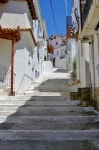 peloponnese, 필로스 2394x3624 - - 1243538 - 무료 이미지 - PxHere 무료 이미지 : 산책로, 도로, 거리, 집, 도시, 골목, 보도, 휴가, 마을... 