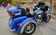 Free Images : car, motorcycle, motor vehicle, sidecar, motorcycling, land vehicle, automobile make 5718x3670 - - 340225 - Free... 