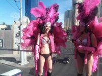 Show girls Photos - Free Images & Free stock photos - PxHere