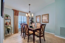 Free Images : villa, mansion, floor, home, cottage, property, living room, apartment, interior design, hardwood, farmhouse, real... 