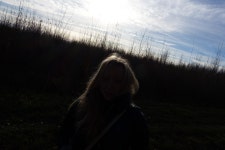 무료 이미지 : 나무, 자연, 잔디, 산, 겨울, 소녀, 사진술, 햇빛, 아침, 언덕, 봄, 시즌, 아름다움, 감정, 대기 현상 3130x2075 -  - 1391070... 