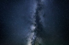 무료 이미지 : 별, 은하수, 분위기, 니콘, 밤하늘, 대기권 밖... 별, 은하수, 분위기, 니콘, 밤하늘, 대기권 밖, 천문학, 산들, 천체... 
