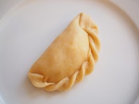 무료 이미지 : 요리, 식품, 아침 식사, 디저트, 먹다, 아시아 음식, 심, 채우는, 피에로기, 중국 음식, 모모, 지아 오지, 핀란드 사람... 