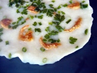 칼, 굽는 것, 야외 그릴, 피자 치즈, 이탈리아 음식, 사발, 아직도... 탄두리 치킨, 일, 빵 굽기 3600x4644 - Patel Amitkumar Kanubhai - 1657798 - 무료... 