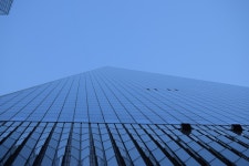 무료 이미지 : 수평선, 하늘, 과학 기술, 햇빛, 지붕, 마천루, 푸른, 에너지, 옥외 구조물 4496x3000 - - 152963 - 무료 이미지 - PxHere 무료... 