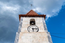 무료 이미지 : 경계표, 푸른, 교회에, 예배당, 예배 장소, 시계탑, 종탑, 뾰족한 탑 6000x4000 - - 71733 - 무료 이미지 - PxHere 무료... 